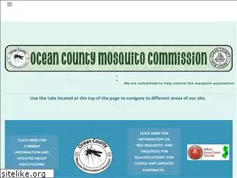 oceancountymosquito.org