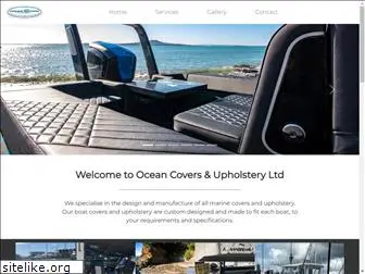 oceancovers.co.nz
