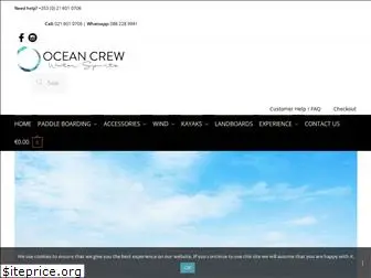 oceancrew.ie