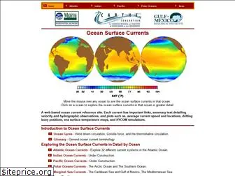 oceancurrents.rsmas.miami.edu