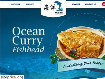 oceancurryfishhead.com.sg
