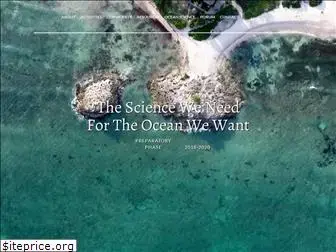 oceandecade.org