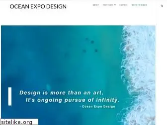 oceandesign.com.tw