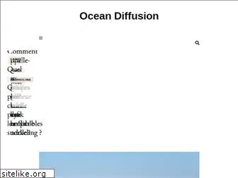 oceandiffusion.fr