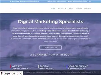 oceandigitalmarketing.ie