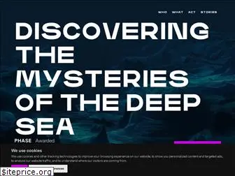 oceandiscovery.xprize.org