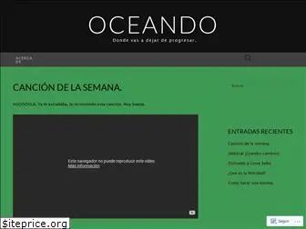 oceando.wordpress.com