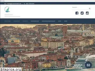 oceandream.co.jp
