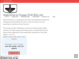 oceandrill.org