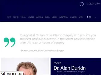 oceandriveplasticsurgery.com