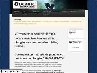 oceane.ch