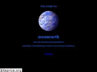 oceanearth.org