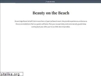 oceanedge.com