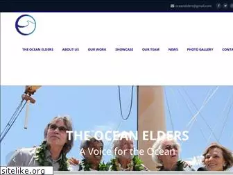 oceanelders.org