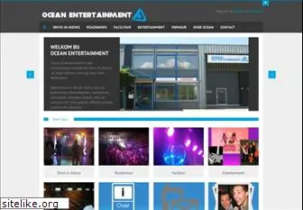 oceanentertainment.nl