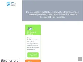 oceanereferralnetwork.ca