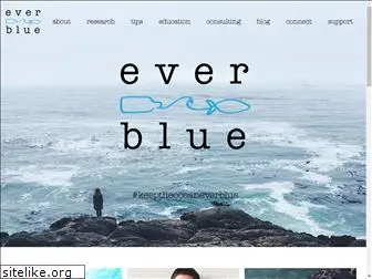 oceaneverblue.org