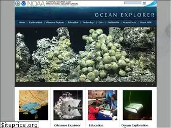 oceanexplorer.noaa.gov