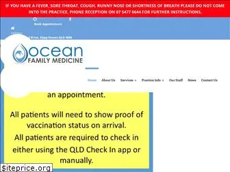 oceanfamilymedicine.com.au