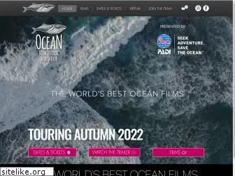 oceanfilmfestival.co.uk