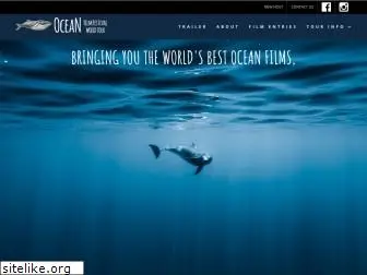 oceanfilmfestivalworldtour.com