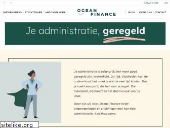 oceanfinance.nl