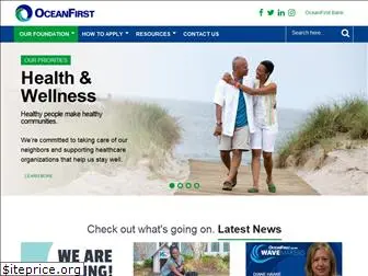 oceanfirstfdn.org