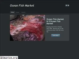 oceanfishmarket.weebly.com