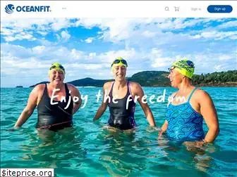 oceanfit.com.au