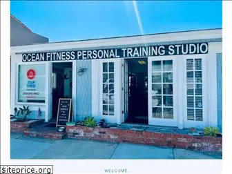 oceanfitness.us