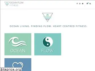 oceanflowfitness.com
