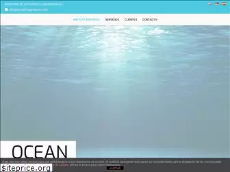 oceanfragrances.com