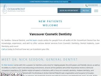 oceanfrontdental.ca