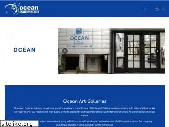 oceangalleriespk.com