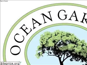 oceangardensandgifts.com