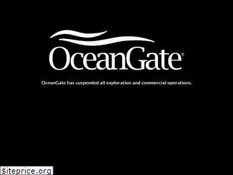 oceangate.com