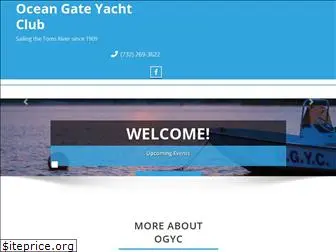 oceangateyc.com