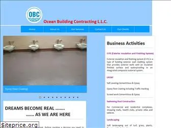 oceangnc.com