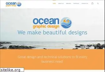 oceangraphicdesign.com