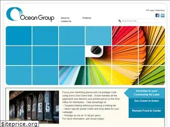 oceangroupcompany.com