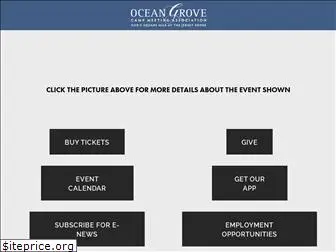 oceangrove.org