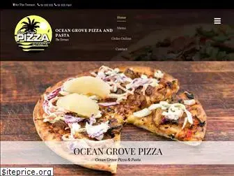 oceangrovepizza.com.au