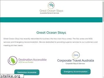 oceangrovestays.com.au