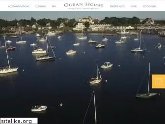 oceanhouseri.com