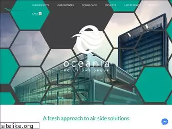 oceania-group.com