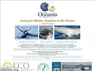 oceania.org.au