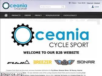 oceaniacycles.com.au