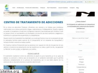 oceanica.com.mx