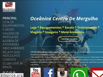 oceanicamergulho.weebly.com