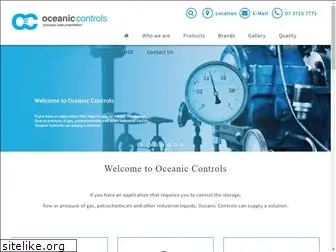 oceaniccontrols.com.au